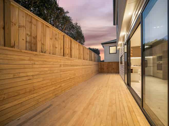 Lot 2/28 Stapleford Crescent, Browns Bay