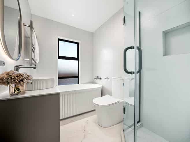 Lot 1/28 Stapleford Crescent, Browns Bay
