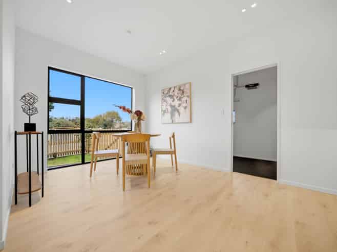 Lot 1/28 Stapleford Crescent, Browns Bay