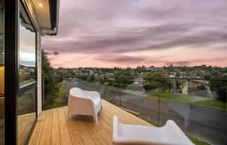 Lot 1/28 Stapleford Crescent, Browns Bay