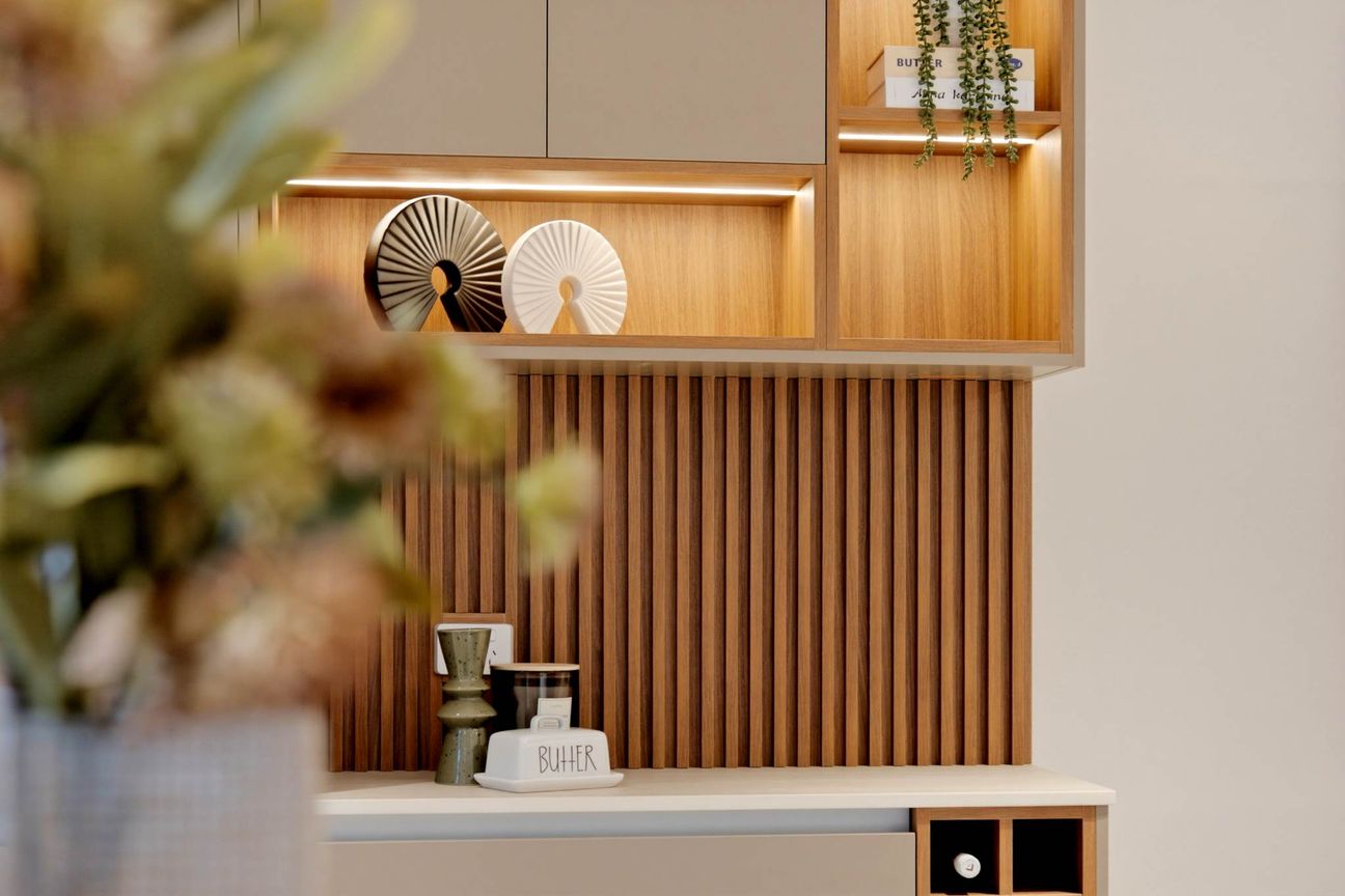 Modern Architectural Luxury in Heart of Browns Bay - Więcej