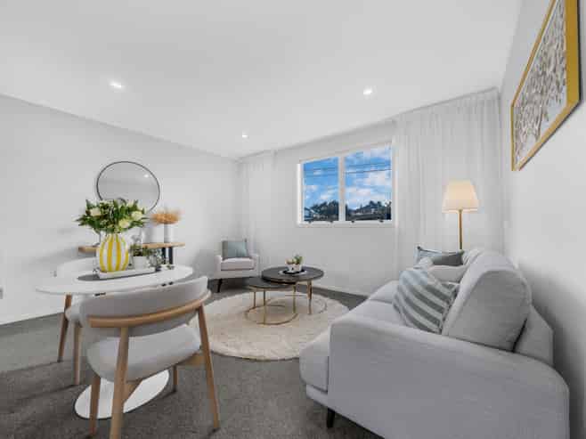 101 Seabrook Avenue, New Lynn