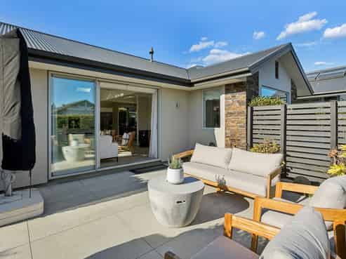 3 Alexandrina Street, Marshland