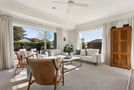3 Alexandrina Street, Marshland, Christchurch City, Canterbury