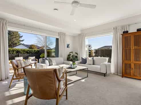 3 Alexandrina Street, Marshland