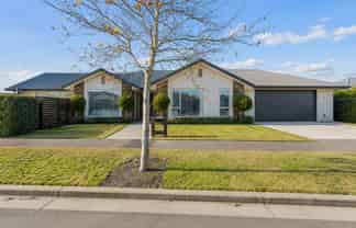 3 Alexandrina Street, Marshland