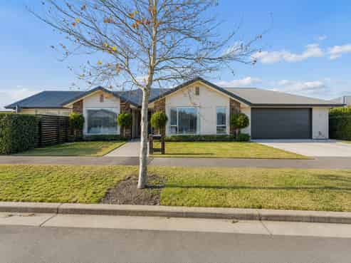 3 Alexandrina Street, Marshland