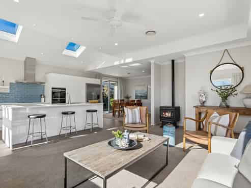 3 Alexandrina Street, Marshland