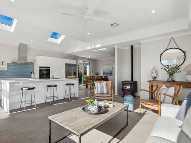 3 Alexandrina Street, Marshland