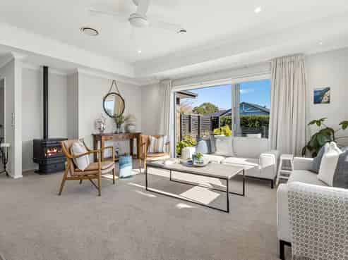 3 Alexandrina Street, Marshland