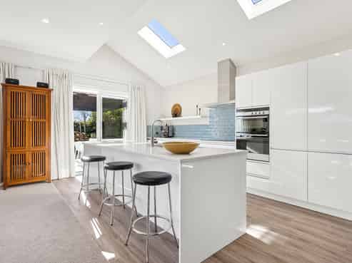 3 Alexandrina Street, Marshland