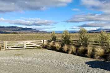  Oliver Road, Cromwell