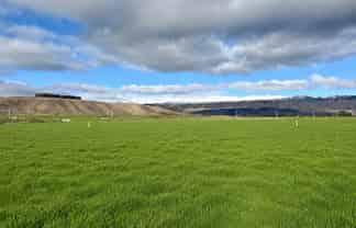  Oliver Road, Cromwell