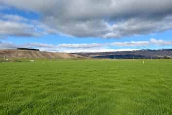  Oliver Road, Cromwell