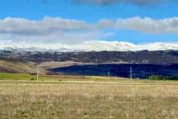 Oliver Road, Cromwell