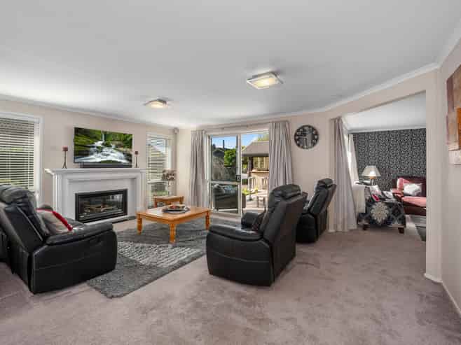 167 Hollister Lane, Ohauiti