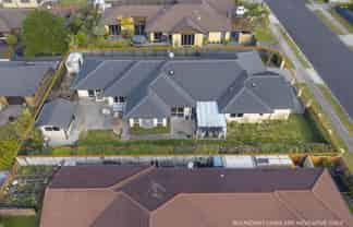167 Hollister Lane, Ohauiti