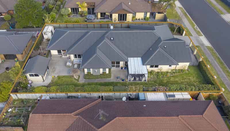 167 Hollister Lane, Ohauiti