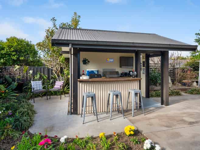 167 Hollister Lane, Ohauiti