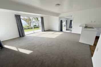 8 Fantome Place, Whalers Gate