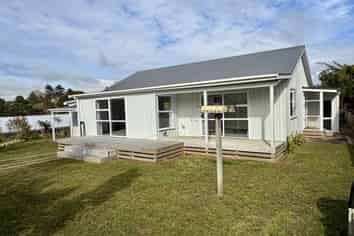 8 Fantome Place, Whalers Gate