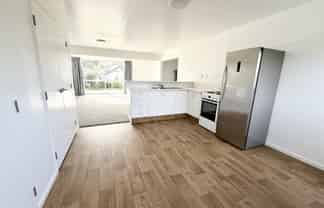 8 Fantome Place, Whalers Gate