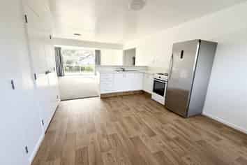 8 Fantome Place, Whalers Gate