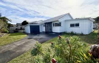8 Fantome Place, Whalers Gate