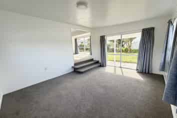 8 Fantome Place, Whalers Gate