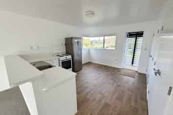 8 Fantome Place, Whalers Gate
