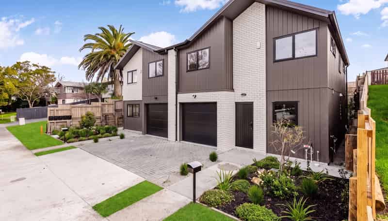 9 Glenside Avenue, Pakuranga