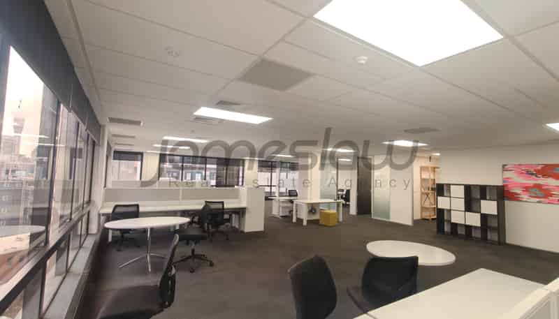 3B/57 Symonds Street, Grafton