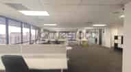Open gallery