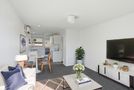 1B Colman Avenue, Sockburn, Christchurch City, Canterbury