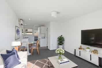 1B Colman Avenue, UPPER RICCARTON