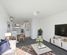 1B Colman Avenue, Sockburn, Christchurch City, Canterbury