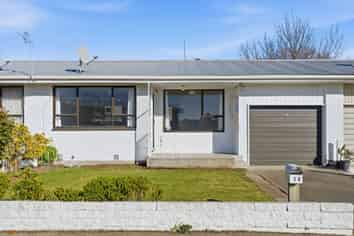 1B Colman Avenue, UPPER RICCARTON