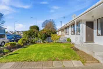 1B Colman Avenue, UPPER RICCARTON