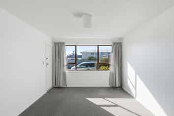 1B Colman Avenue, UPPER RICCARTON