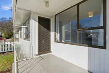 1B Colman Avenue, UPPER RICCARTON
