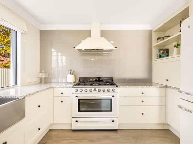23 Orchard Drive, Alexandra