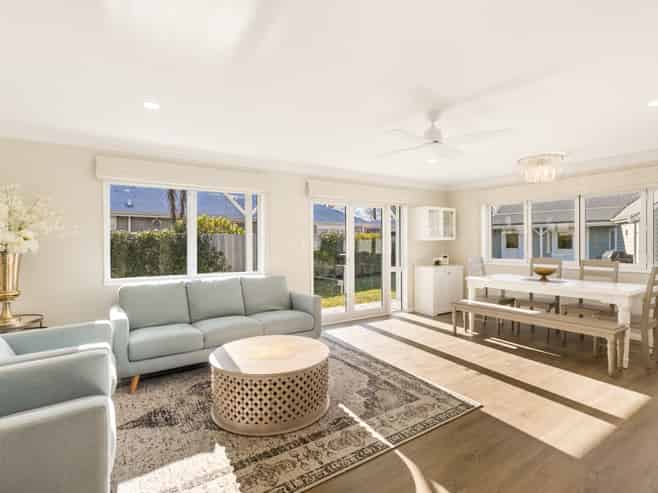 23 Orchard Drive, Alexandra