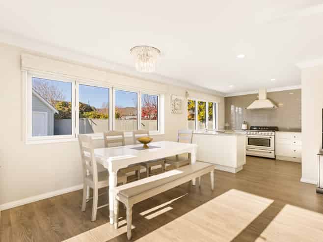 23 Orchard Drive, Alexandra