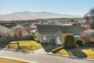 23 Orchard Drive, Alexandra, Central Otago, Central Otago / Lakes District