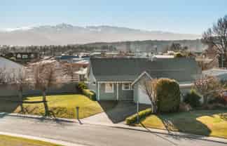 23 Orchard Drive, Alexandra
