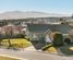 23 Orchard Drive, Alexandra, Central Otago, Central Otago / Lakes District