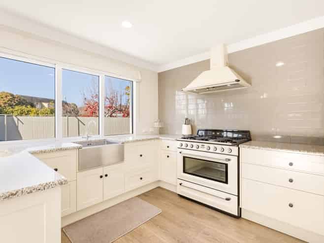 23 Orchard Drive, Alexandra