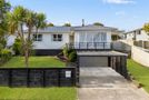 7 Ranger Place, Wattle Downs, Manukau City, Auckland