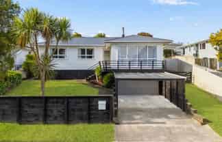7 Ranger Place, Wattle Downs