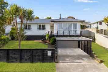 7 Ranger Place, Wattle Downs